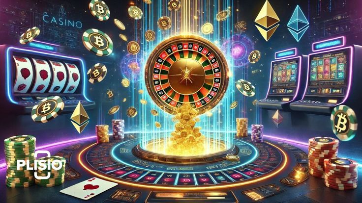 E2bet Live Betting