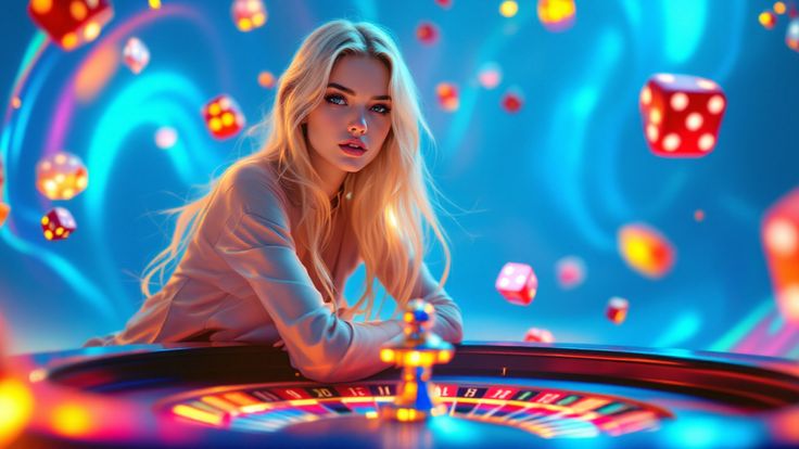 E2bet Live Casino