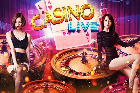 E2bet Live Betting