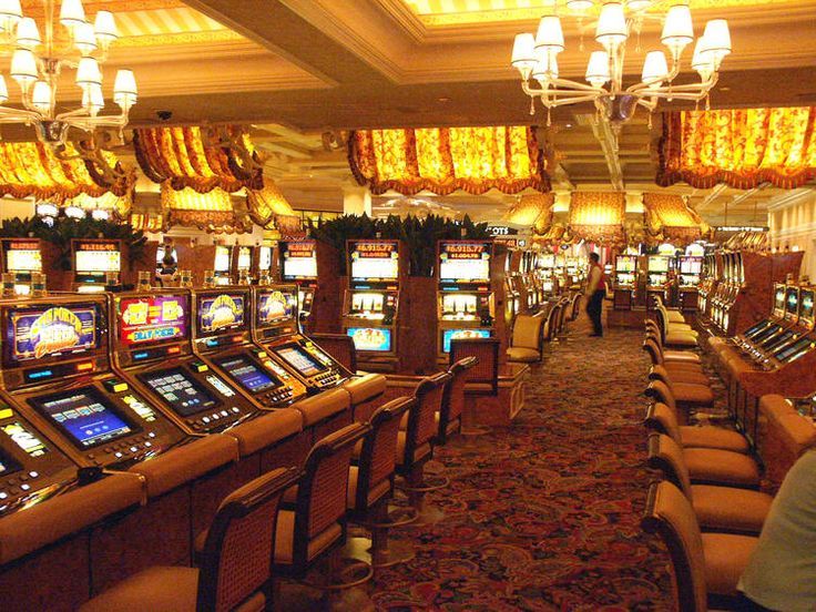 E2bet Live Betting