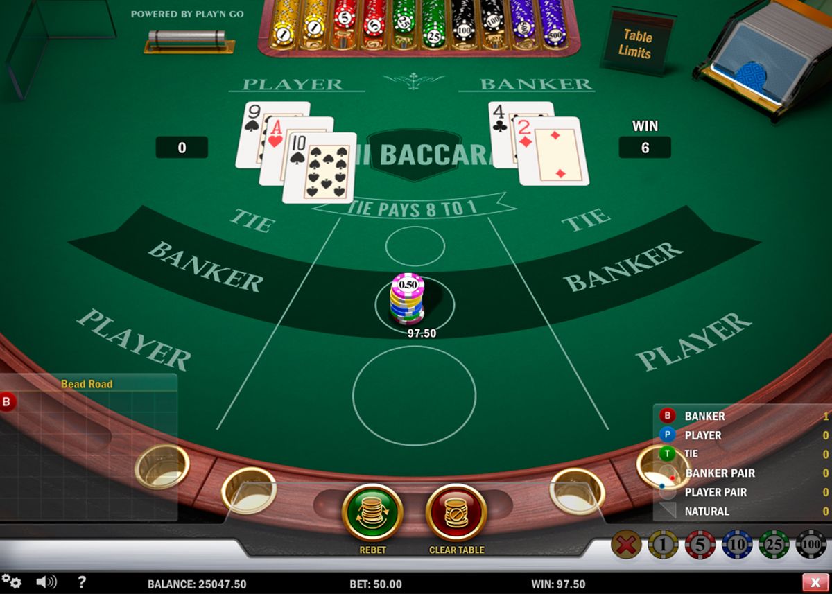 E2bet Welcome Bonus