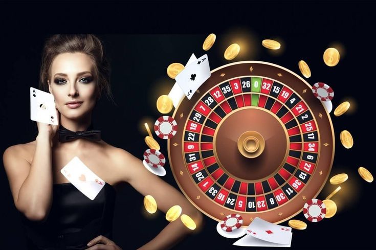 E2bet Welcome Bonus