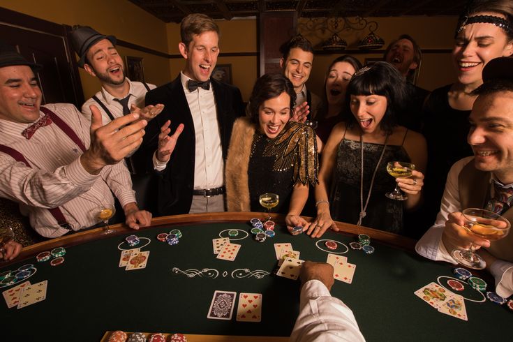 E2bet Live Casino