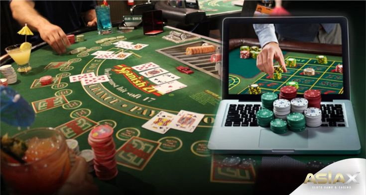 E2bet Welcome Bonus