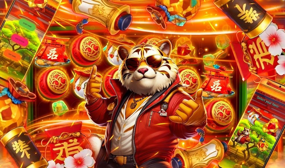 E2bet Welcome Bonus