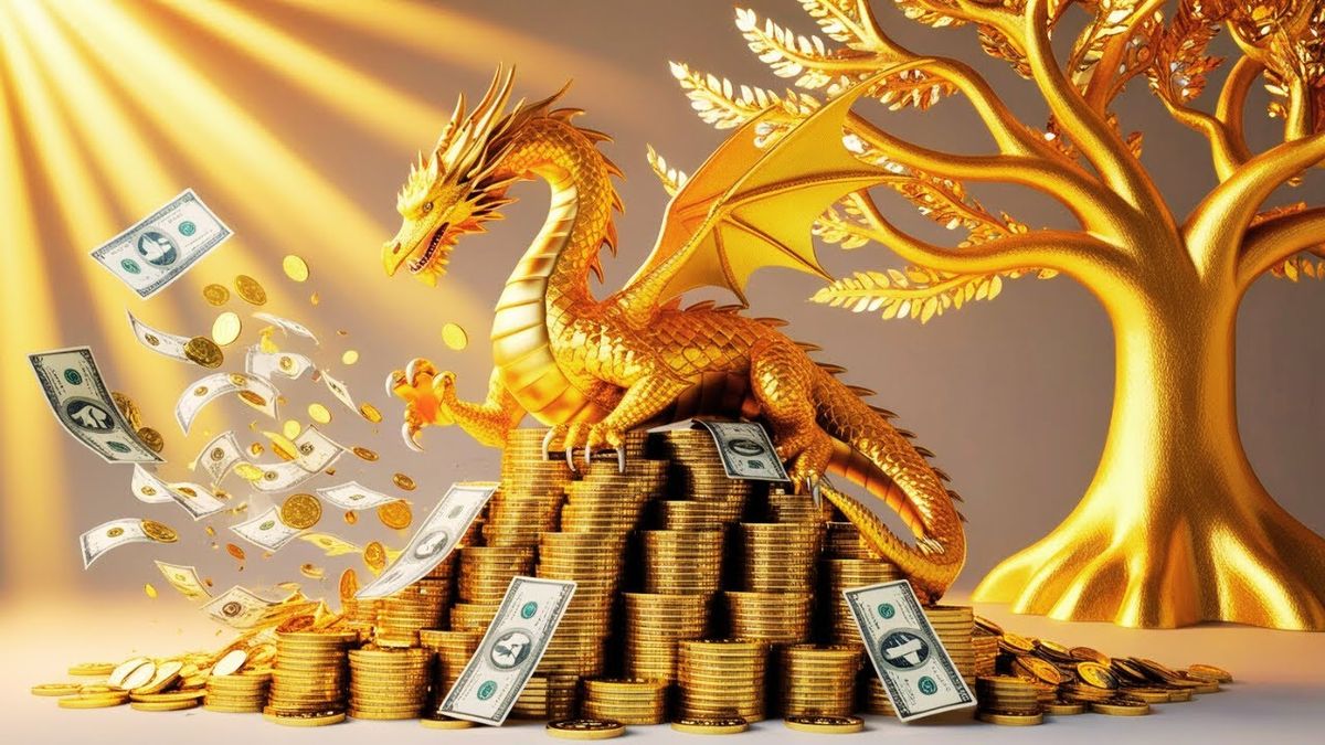 E2bet پاکستان ریئل منی گیمز