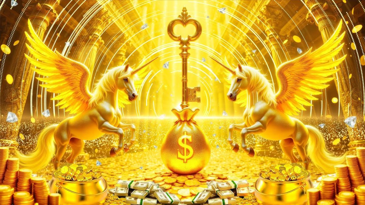 E2bet Live Casino