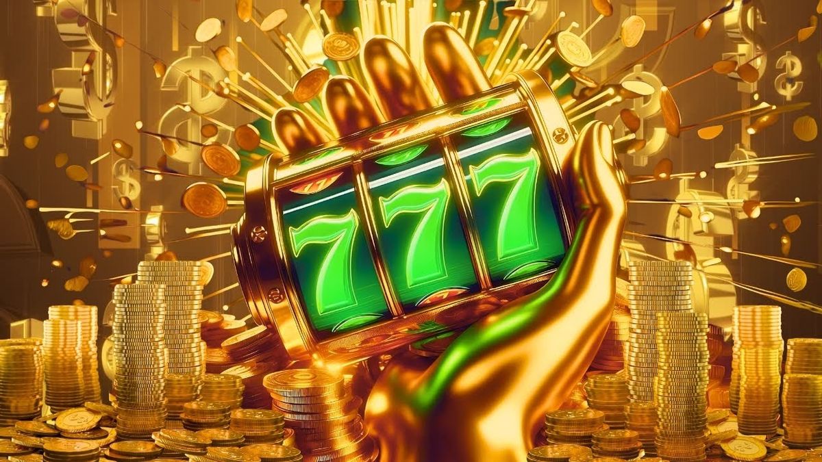 E2bet پاکستان ریئل منی گیمز