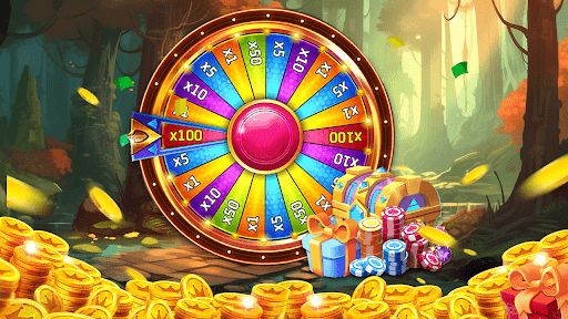 E2bet Welcome Bonus
