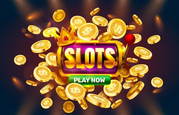 E2bet Welcome Bonus
