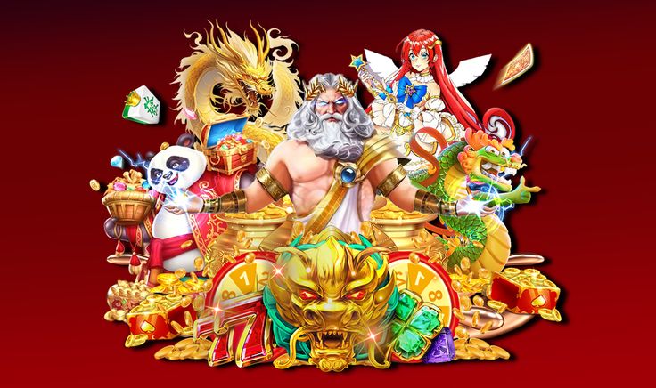 E2bet Live Casino